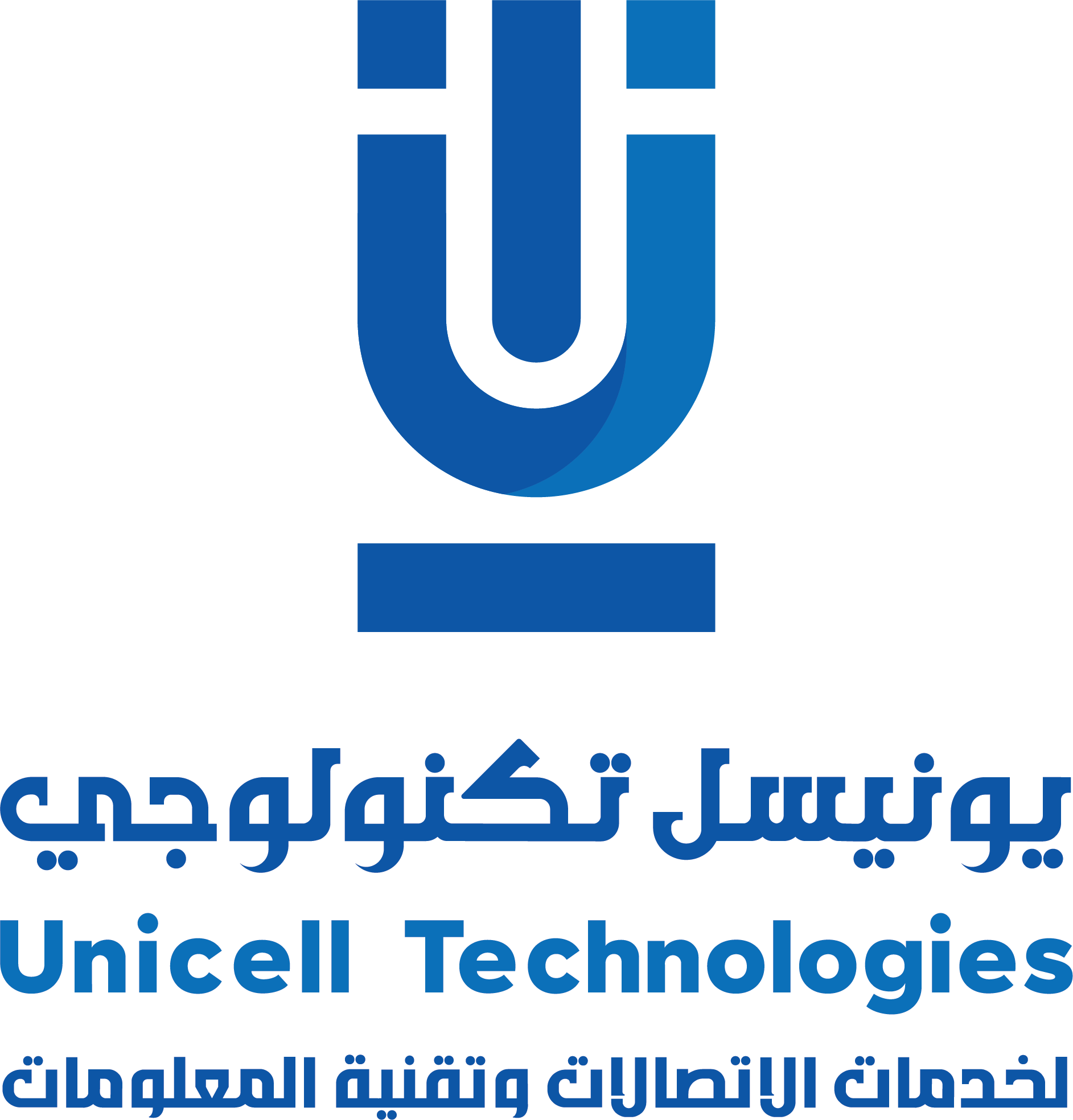 Unicell Technologies