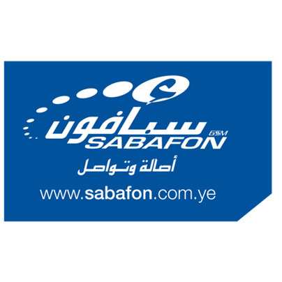 Sabafon