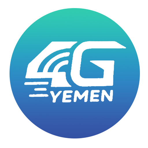 Yemen 4G