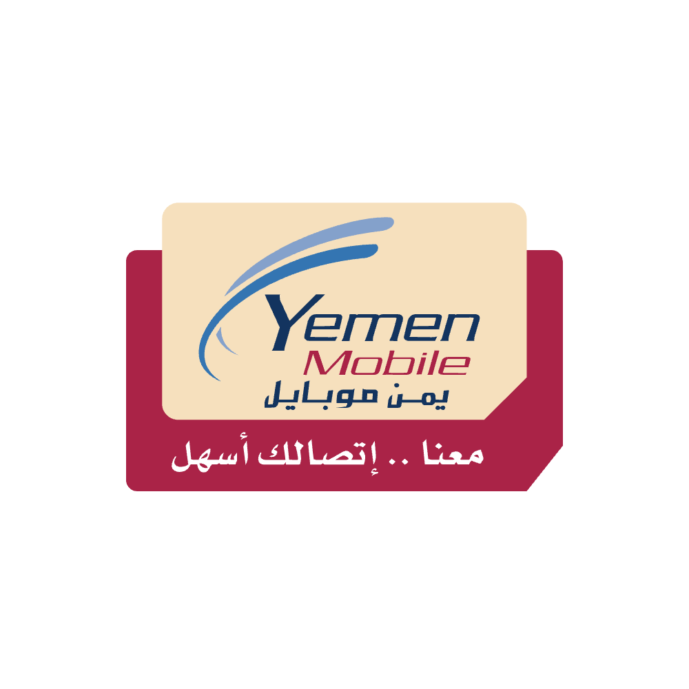 Yemen Mobile