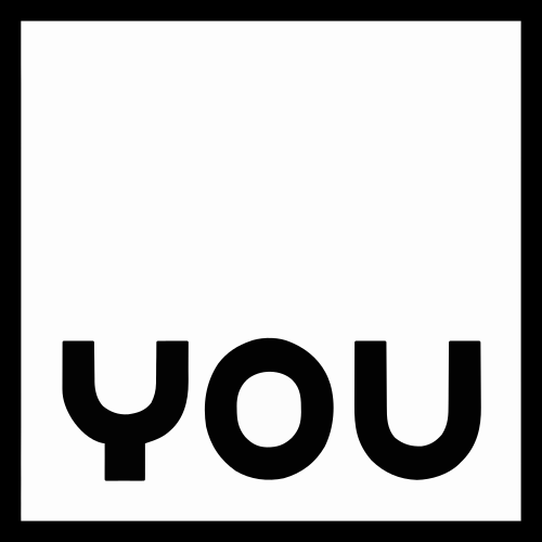 YOU